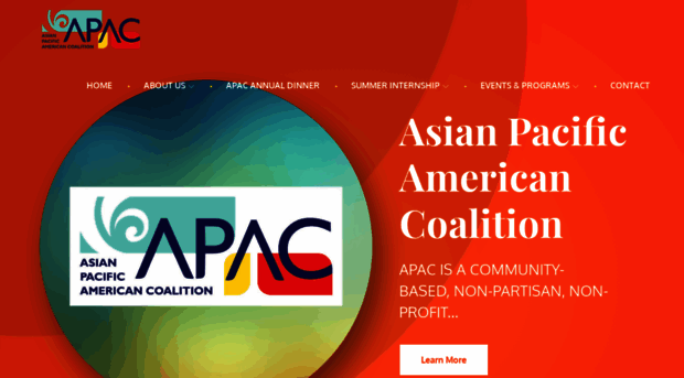 apacsd.org