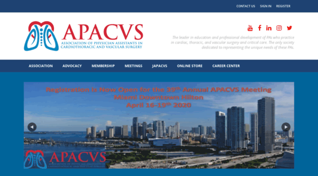 apacvs.org