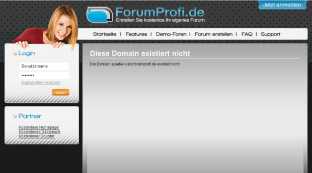 apadac-cats.forumprofi.de