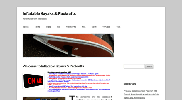 apaddleinmypack.wordpress.com