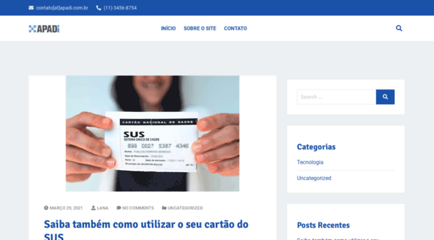 apadi.com.br