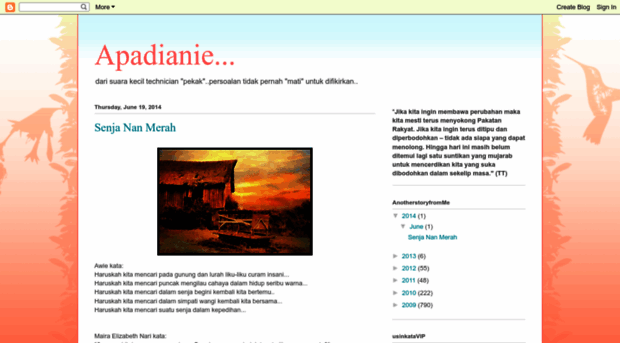 apadianie.blogspot.com