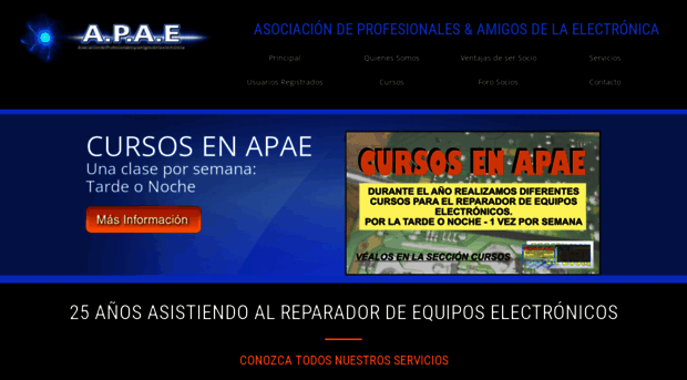 apae.org.ar