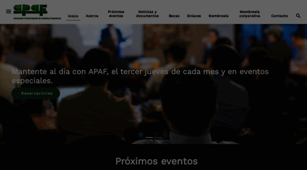 apafpr.com