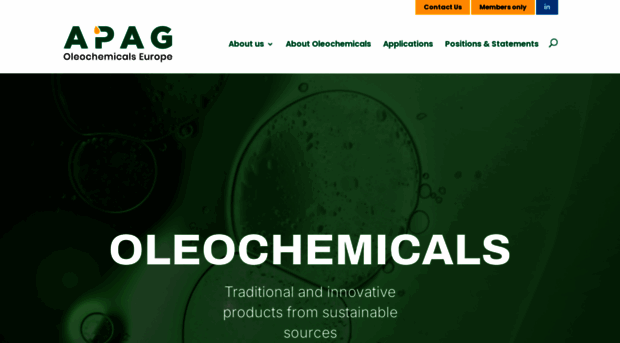 apag.org