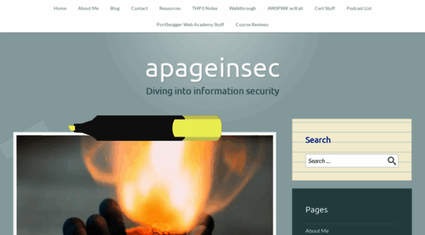 apageinsec.wordpress.com