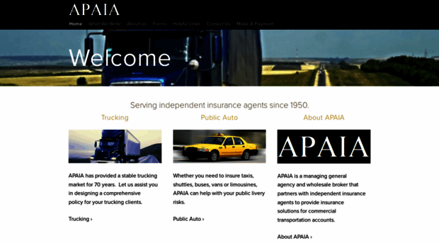 apaia.com