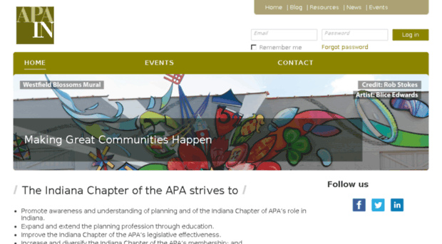 apain.wildapricot.org