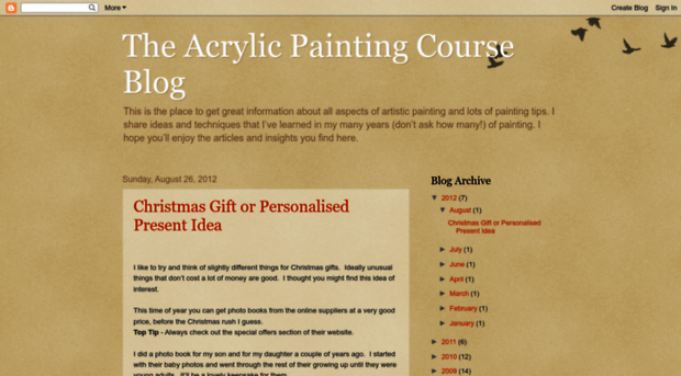 apaintingcourse.blogspot.com