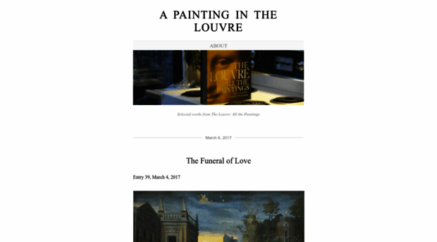 apaintinginthelouvre.wordpress.com