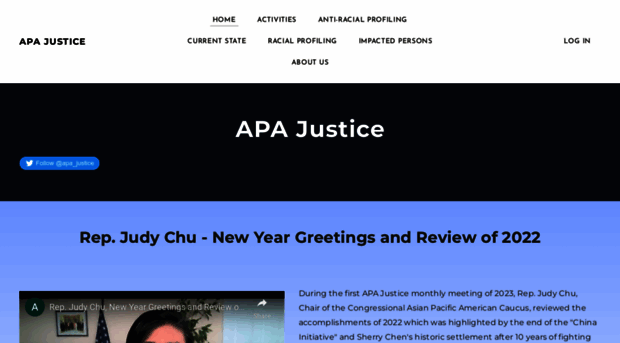 apajustice.org