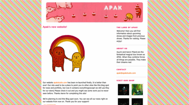 apakstudio.blogspot.com