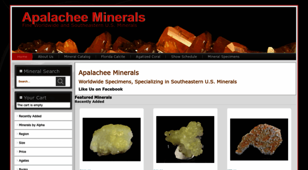 apalachee-minerals.com