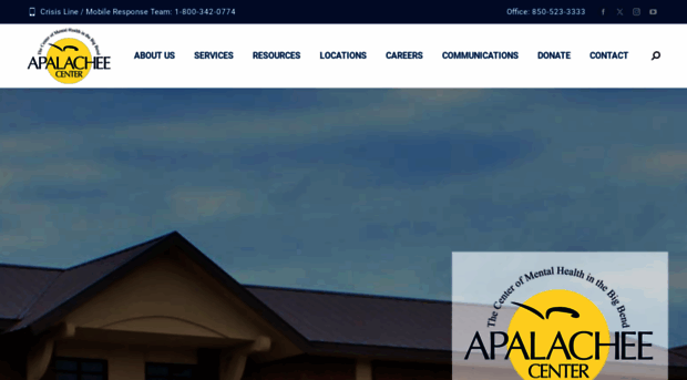 apalacheecenter.org