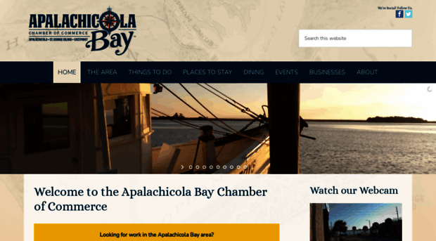 apalachicolabay.org