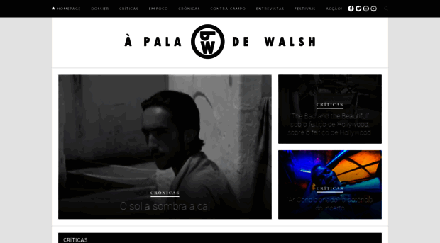 apaladewalsh.com