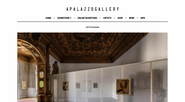 apalazzo.net