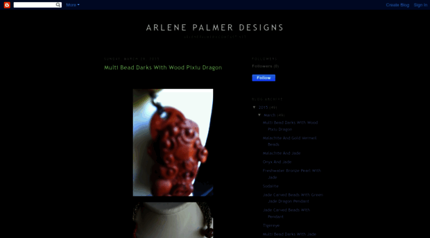 apalmerdesigns.blogspot.com