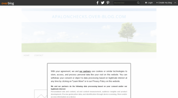 apalonchecks.over-blog.com