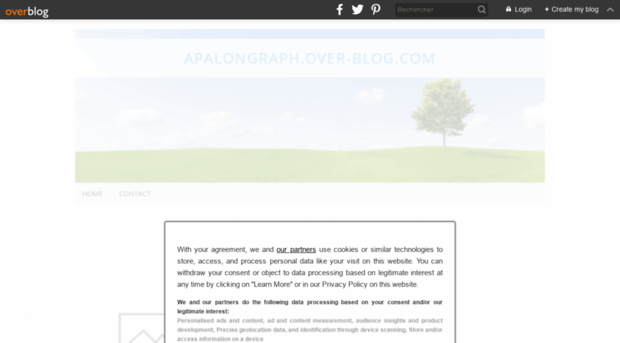 apalongraph.over-blog.com