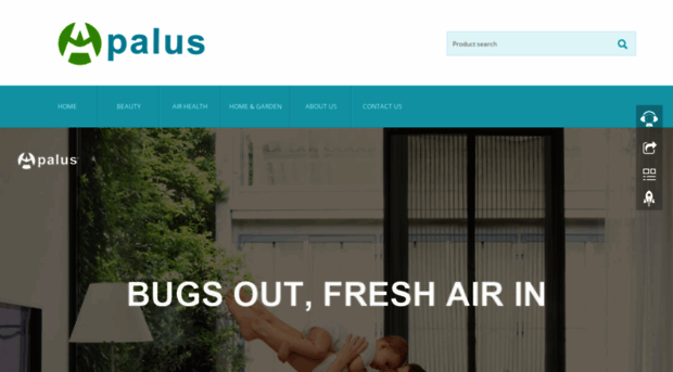 apalus.com