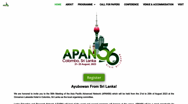 apan56.apan.net