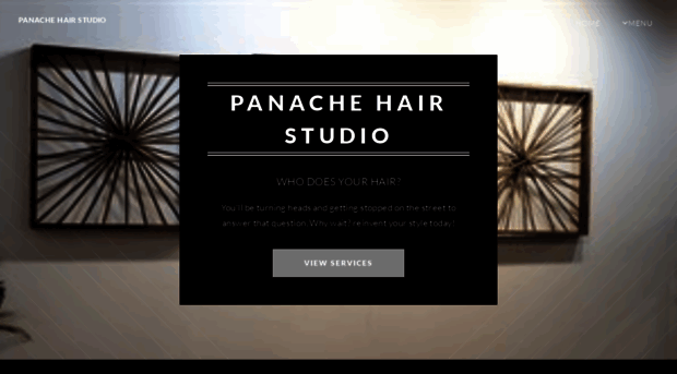 apanachehairstudio.com