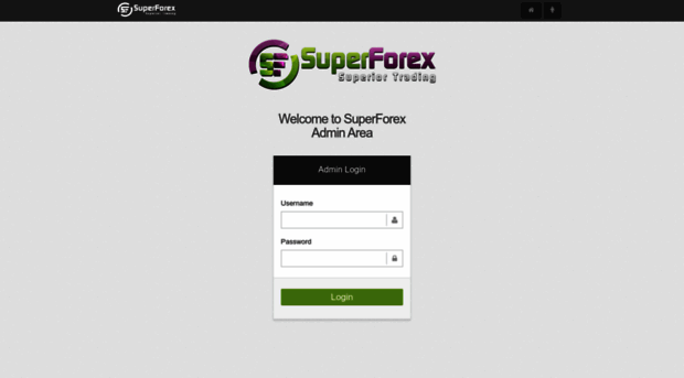 apanel.superforex.com