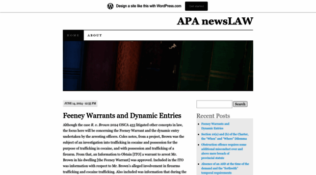 apanewslaw.wordpress.com