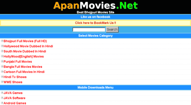 apanmovies.net