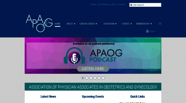 apaog.org