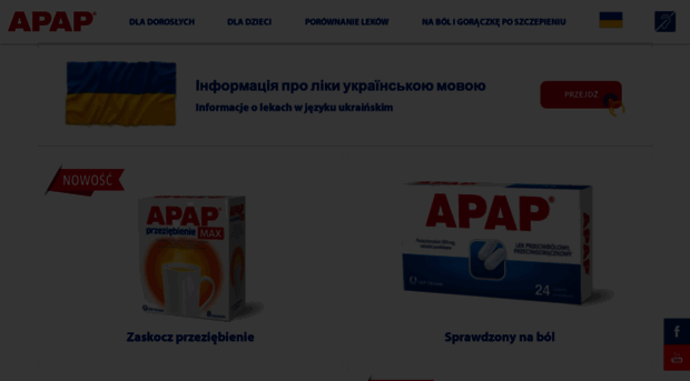 apap.pl