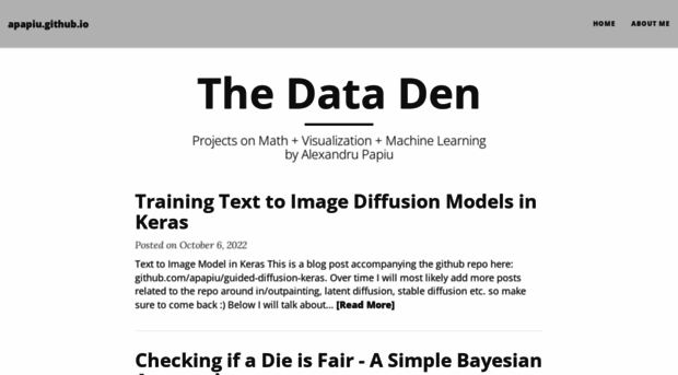 apapiu.github.io