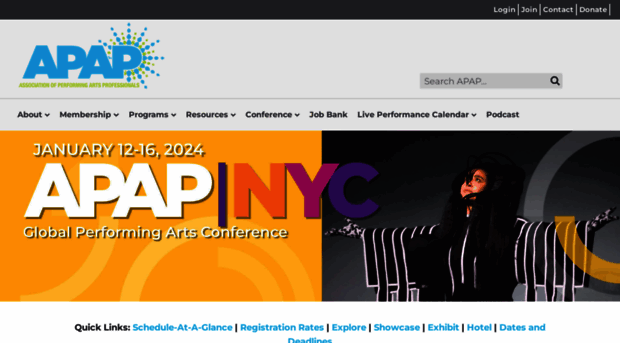 apapnyc.org