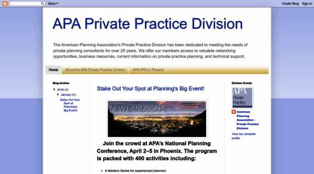 apaprivatepractice.blogspot.com