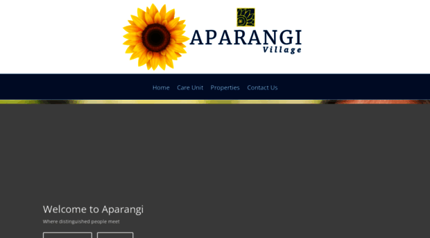 aparangi.co.nz