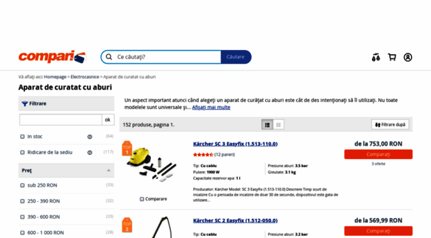 aparat-de-curatat-cu-aburi.compari.ro