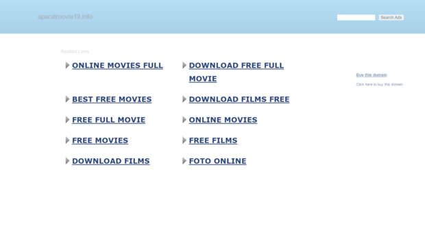 aparatmovie19.info