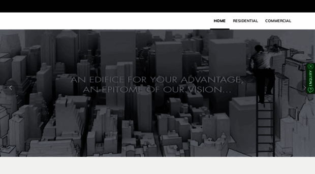 aparna.realtorprojects.com