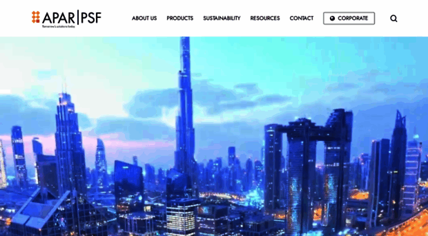 aparpsf.com