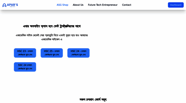 apars.shop