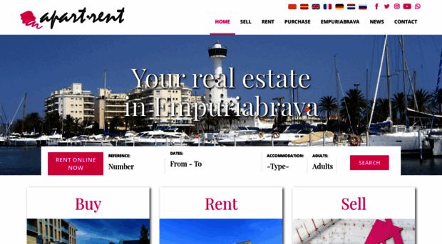 apart-rent.com