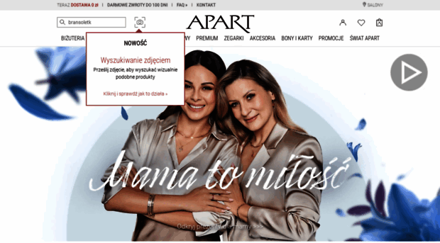 apart.pl