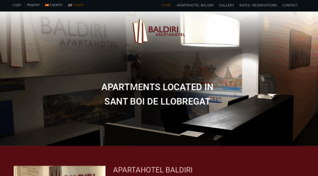 apartahotelbaldiri.com