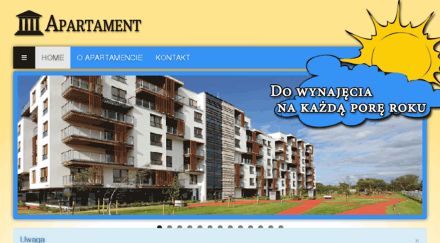 apartament.it-serwis.net