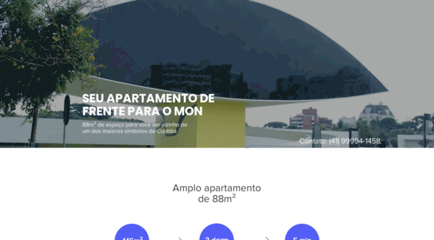 apartamentojuveve.com.br