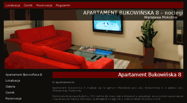 apartamentonline.com