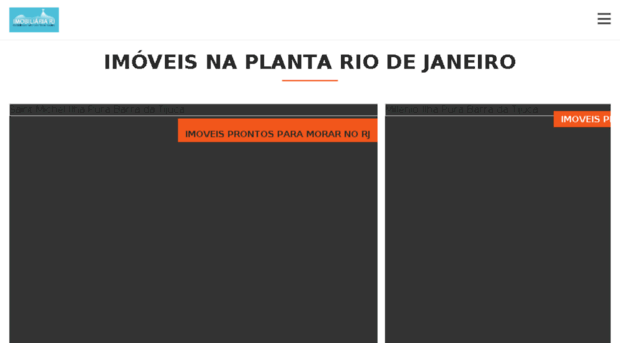 apartamentos-no-recreio.imobiliariariodejaneirorj.com