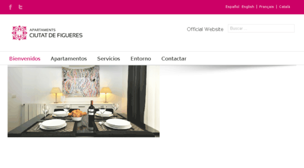 apartamentsciutatdefigueres.com