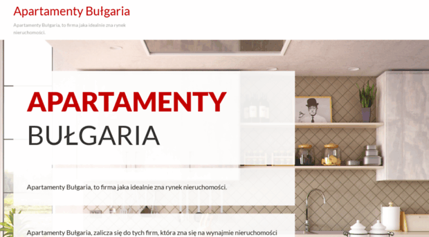 apartamenty-bulgaria.net.pl